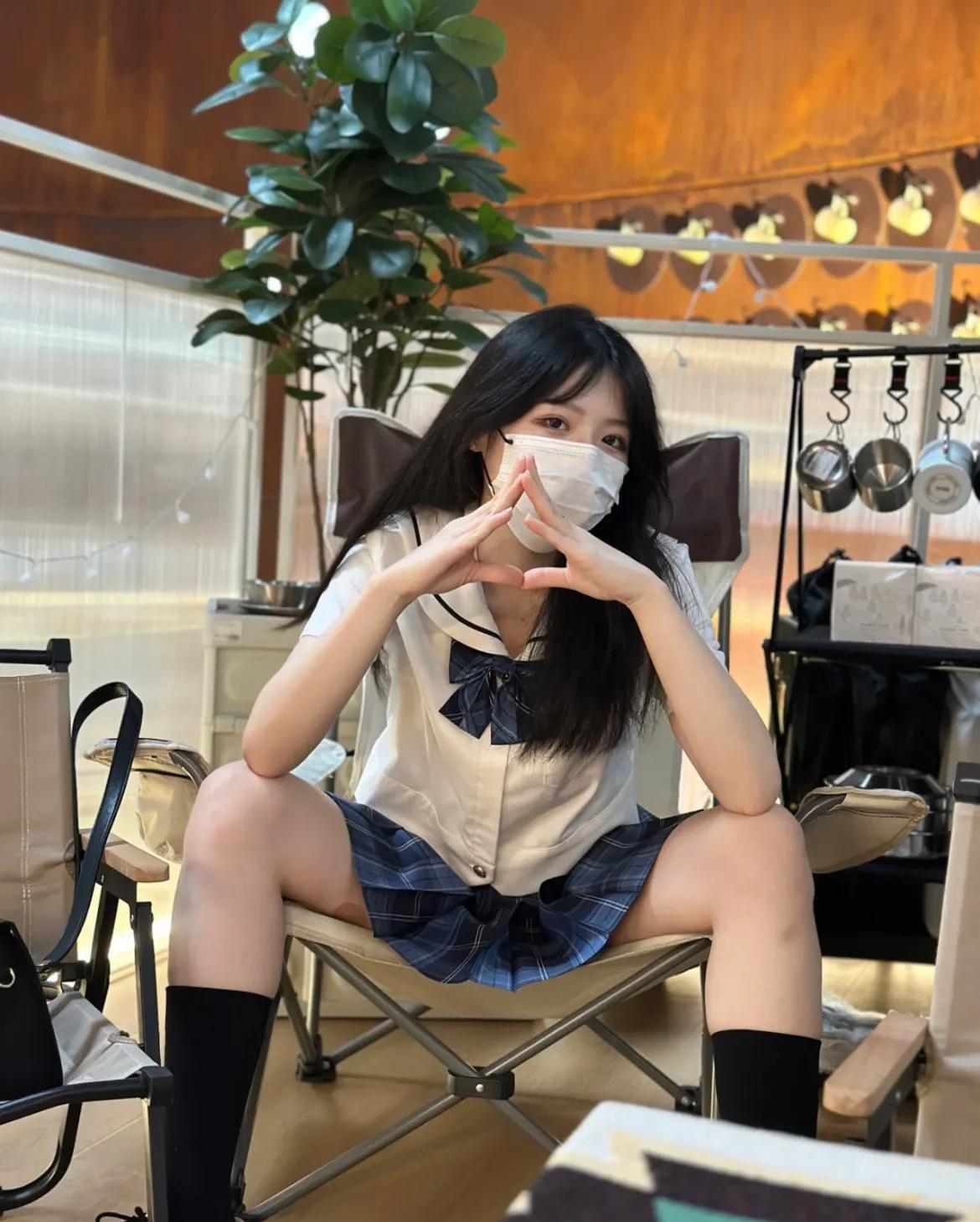 都市情感剧集